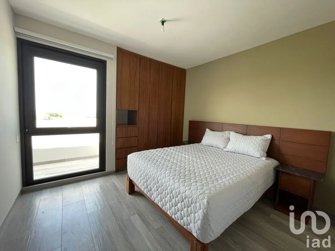 Casa en Venta en Mandinga y Matoza, Alvarado, Veracruz de Ignacio de la Llave | NEX-266315 | iad México | Foto 4 de 7