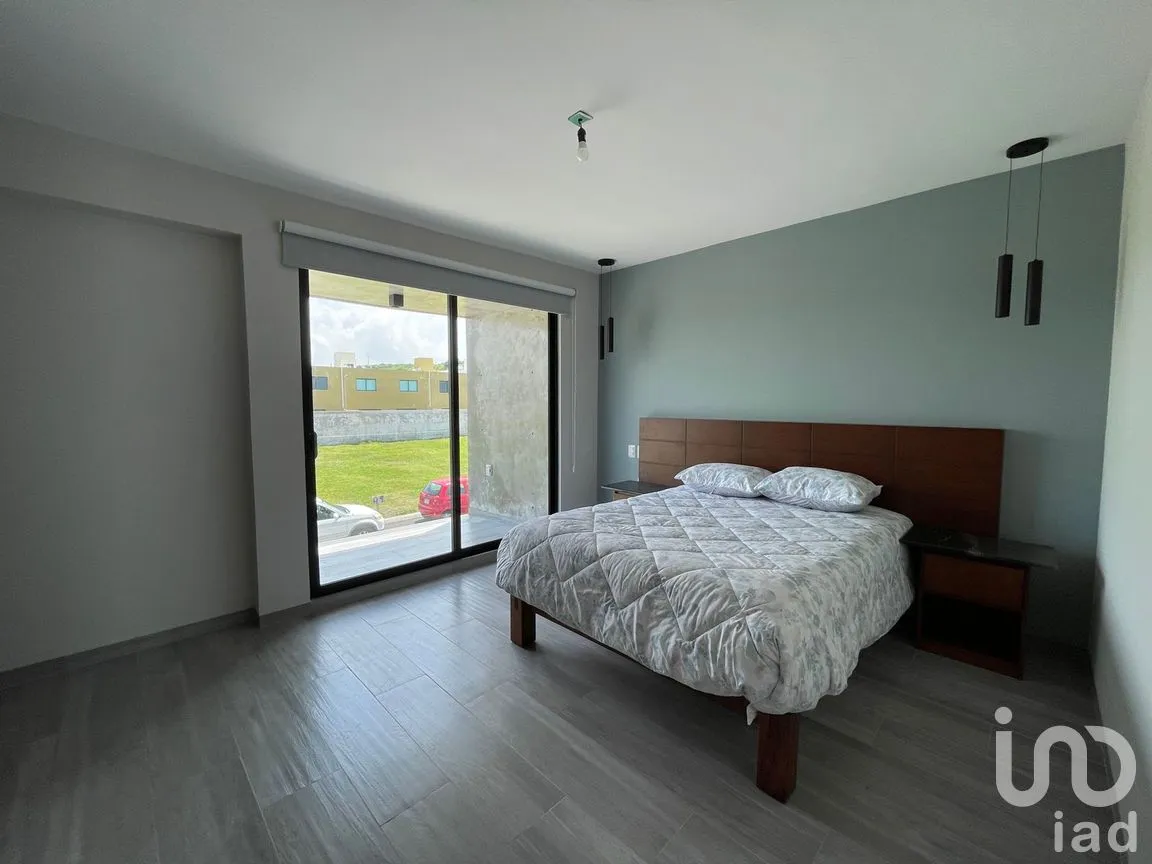Casa en Venta en Mandinga y Matoza, Alvarado, Veracruz de Ignacio de la Llave | NEX-266315 | iad México | Foto 5 de 7