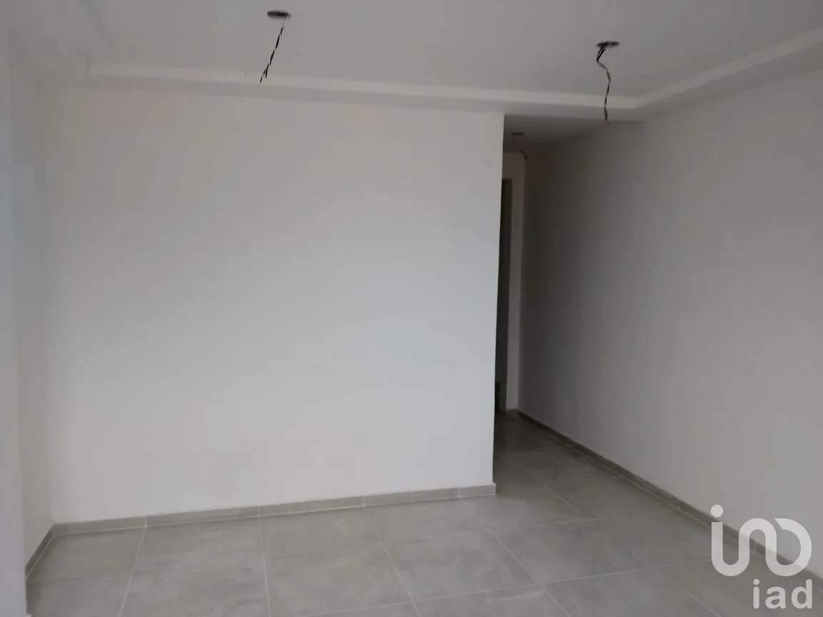 Casa en Venta en Reforma, Veracruz, Veracruz de Ignacio de la Llave | NEX-283351 | iad México | Foto 11 de 15