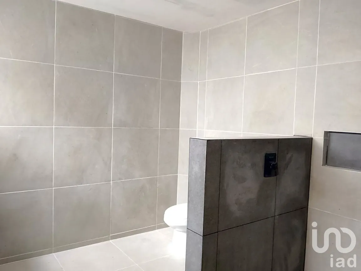 Casa en Venta en Reforma, Veracruz, Veracruz de Ignacio de la Llave | NEX-283351 | iad México | Foto 12 de 15