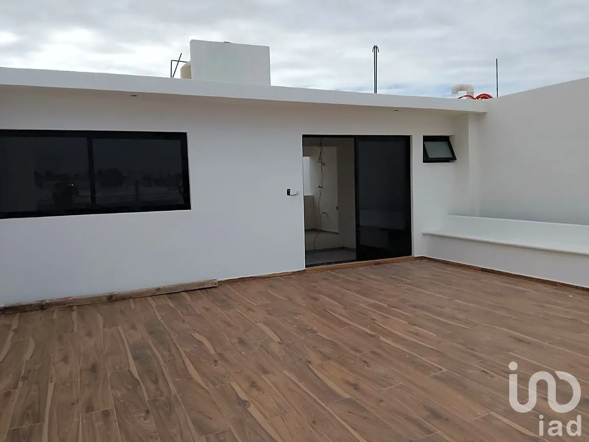 Casa en Venta en Reforma, Veracruz, Veracruz de Ignacio de la Llave | NEX-283351 | iad México | Foto 13 de 15
