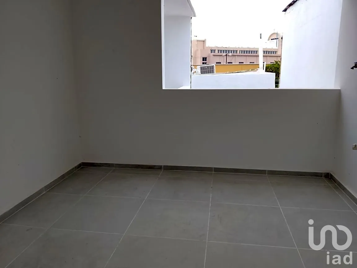 Casa en Venta en Reforma, Veracruz, Veracruz de Ignacio de la Llave | NEX-283351 | iad México | Foto 14 de 15