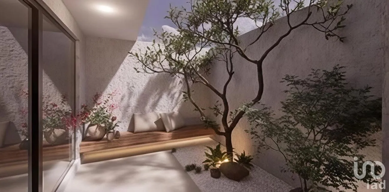 Casa en Venta en Reforma, Veracruz, Veracruz de Ignacio de la Llave | NEX-283351 | iad México | Foto 15 de 15