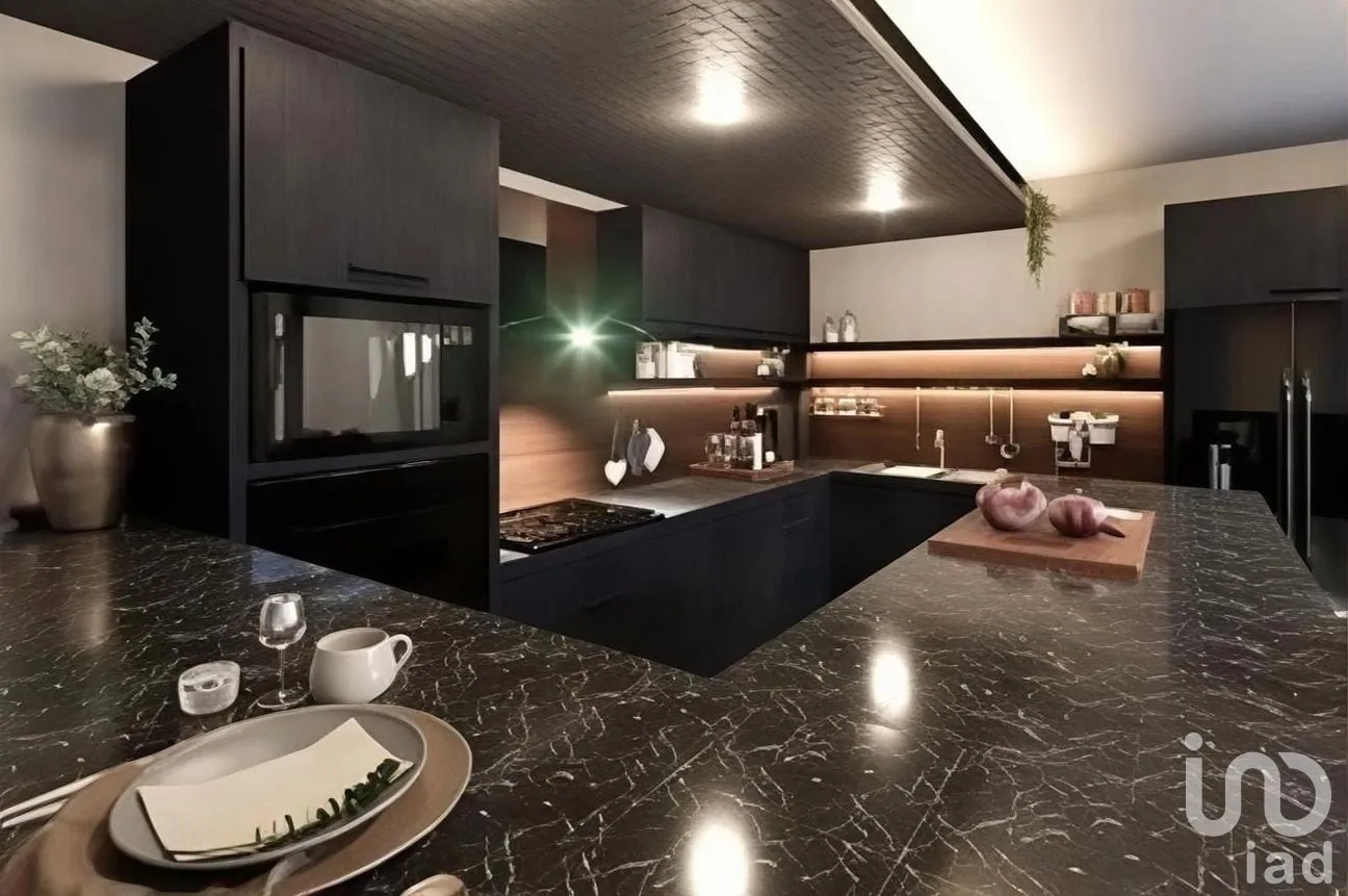 Casa en Venta en Reforma, Veracruz, Veracruz de Ignacio de la Llave | NEX-283351 | iad México | Foto 4 de 15