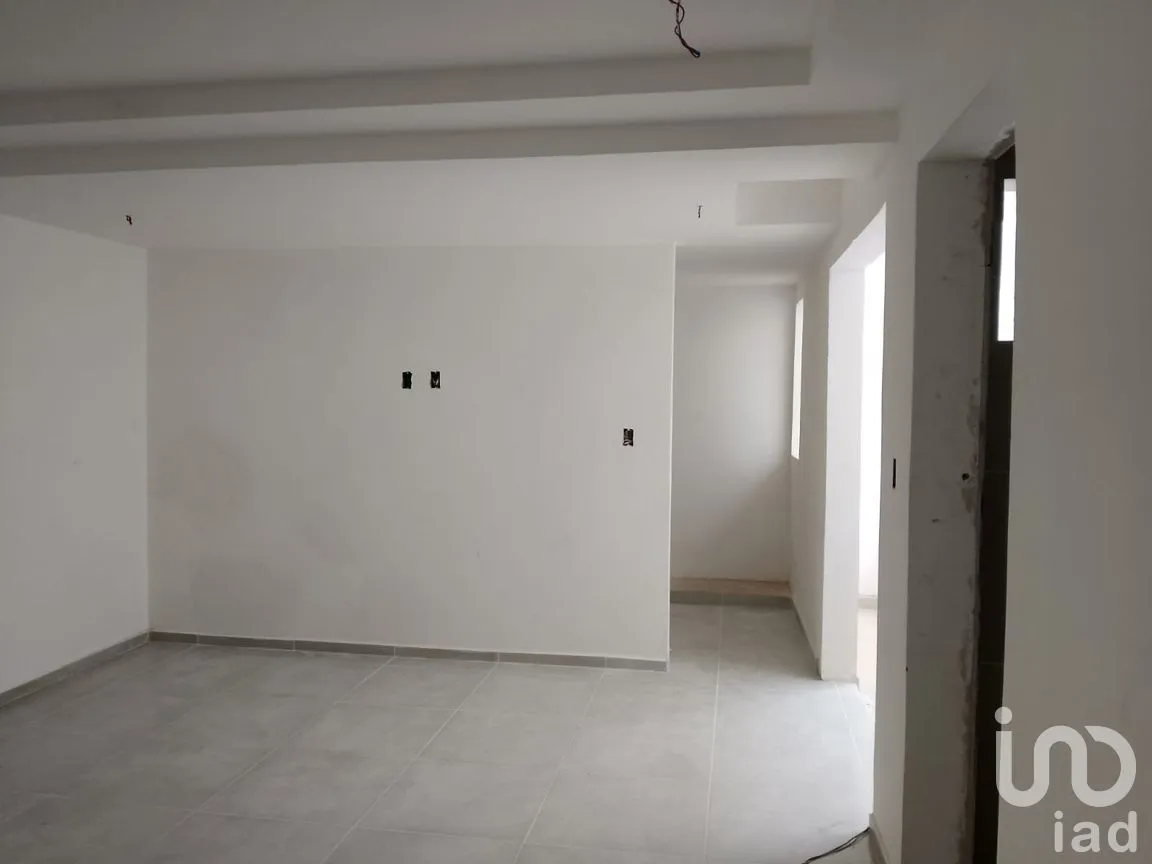 Casa en Venta en Reforma, Veracruz, Veracruz de Ignacio de la Llave | NEX-283351 | iad México | Foto 5 de 15