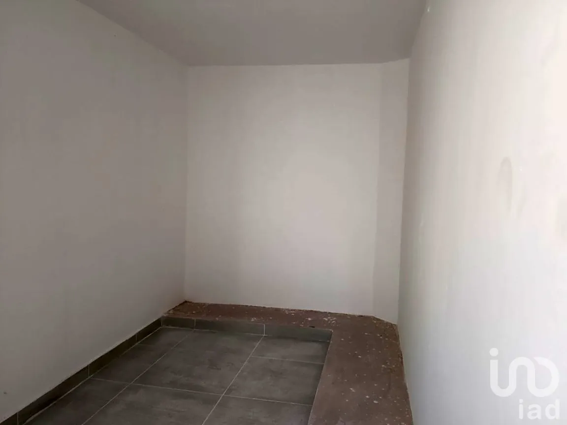 Casa en Venta en Reforma, Veracruz, Veracruz de Ignacio de la Llave | NEX-283351 | iad México | Foto 6 de 15