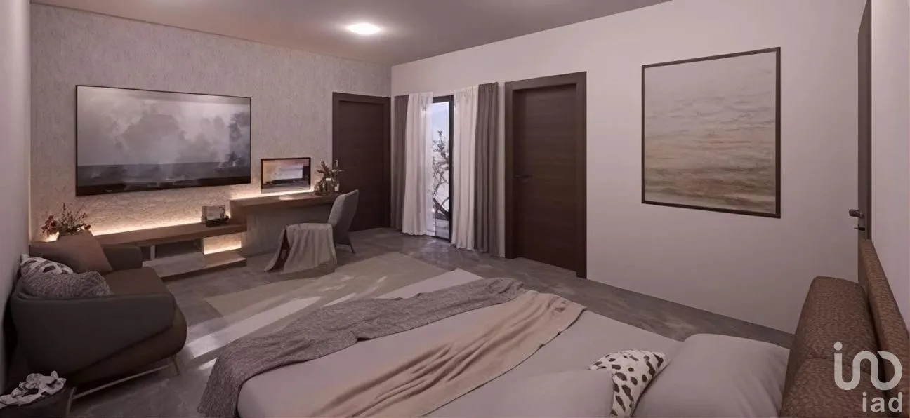 Casa en Venta en Reforma, Veracruz, Veracruz de Ignacio de la Llave | NEX-283351 | iad México | Foto 7 de 15