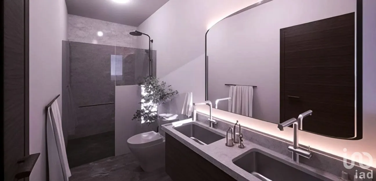 Casa en Venta en Reforma, Veracruz, Veracruz de Ignacio de la Llave | NEX-283351 | iad México | Foto 8 de 15