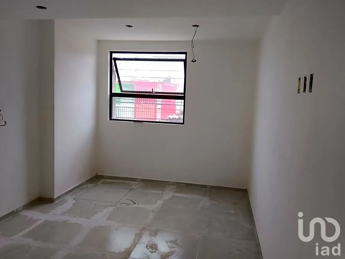 Casa en Venta en Reforma, Veracruz, Veracruz de Ignacio de la Llave | NEX-283351 | iad México | Foto 10 de 15