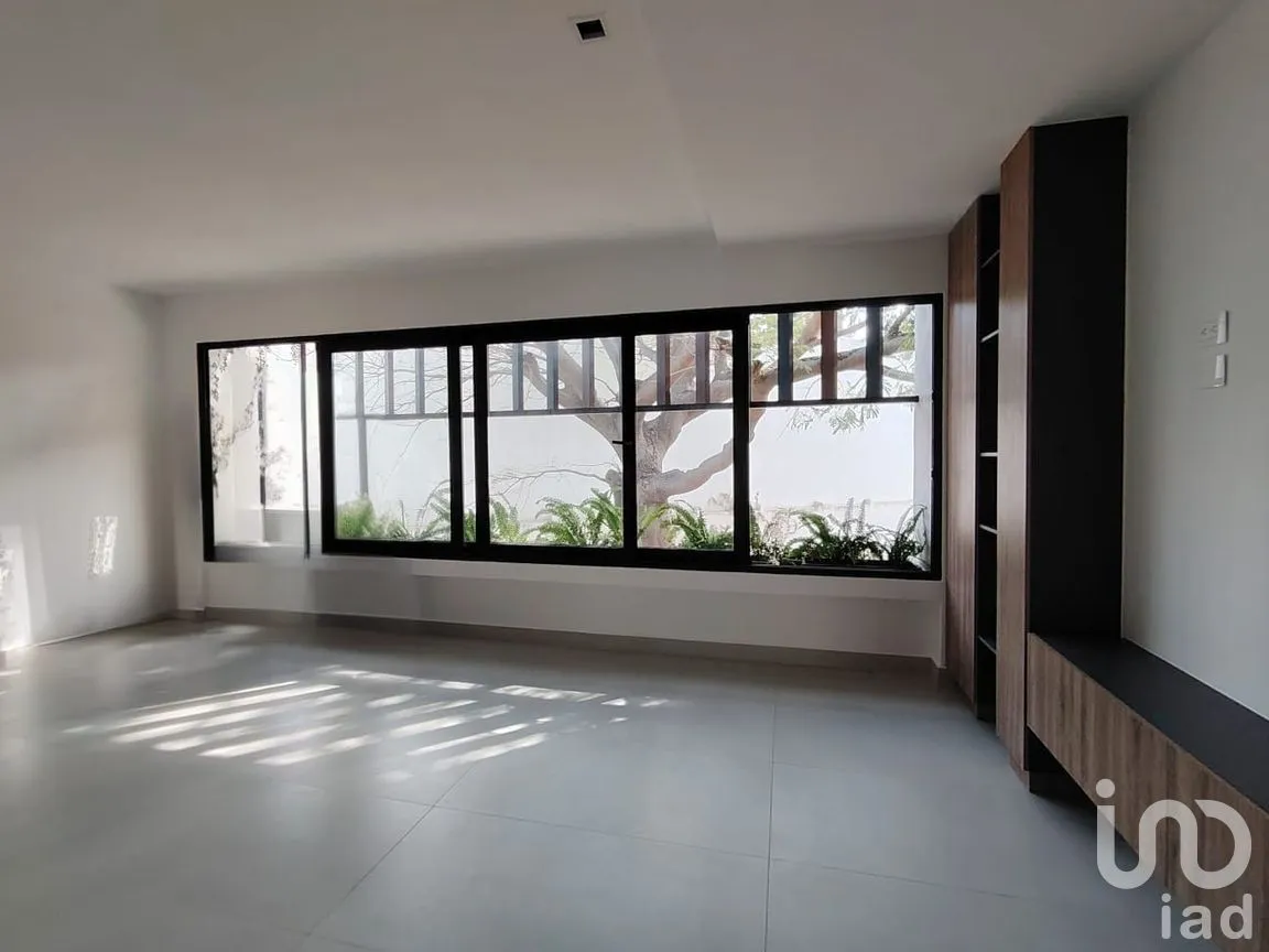 Casa en Venta en Jardines de Virginia, Boca del Río, Veracruz de Ignacio de la Llave | NEX-283372 | iad México | Foto 2 de 12