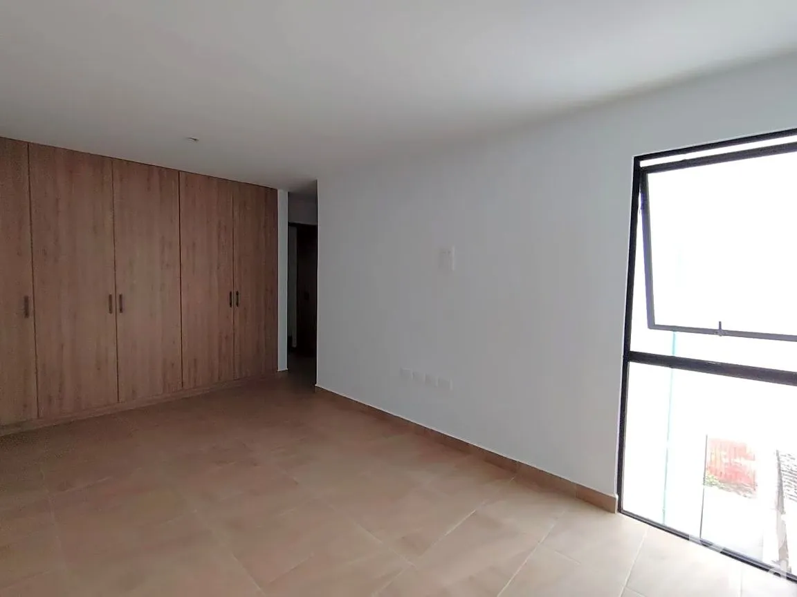 Casa en Venta en Jardines de Virginia, Boca del Río, Veracruz de Ignacio de la Llave | NEX-283372 | iad México | Foto 11 de 12