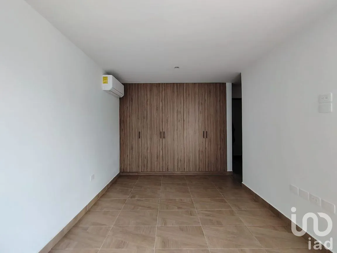 Casa en Venta en Jardines de Virginia, Boca del Río, Veracruz de Ignacio de la Llave | NEX-283372 | iad México | Foto 12 de 12