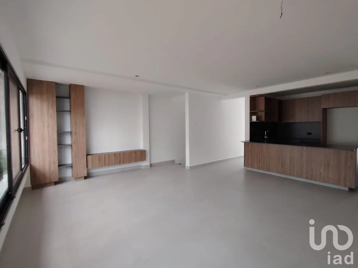 Casa en Venta en Jardines de Virginia, Boca del Río, Veracruz de Ignacio de la Llave | NEX-283372 | iad México | Foto 3 de 12