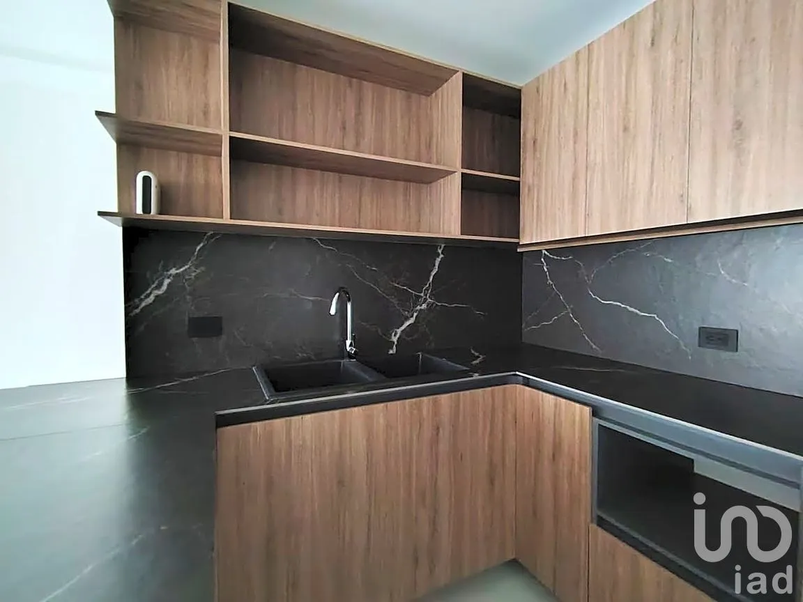 Casa en Venta en Jardines de Virginia, Boca del Río, Veracruz de Ignacio de la Llave | NEX-283372 | iad México | Foto 4 de 12