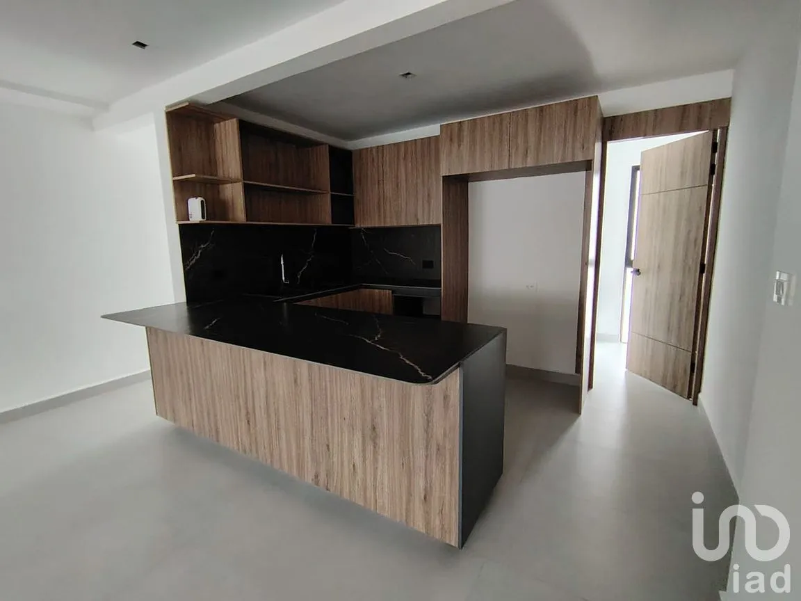 Casa en Venta en Jardines de Virginia, Boca del Río, Veracruz de Ignacio de la Llave | NEX-283372 | iad México | Foto 5 de 12