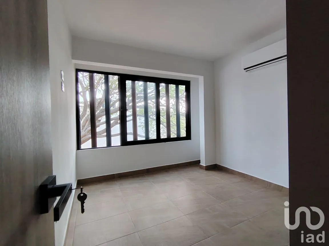 Casa en Venta en Jardines de Virginia, Boca del Río, Veracruz de Ignacio de la Llave | NEX-283372 | iad México | Foto 6 de 12