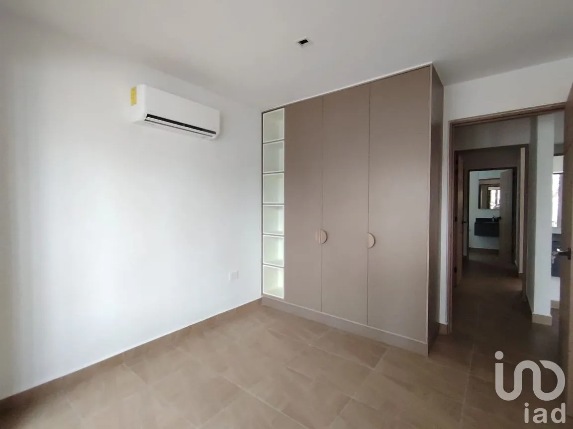 Casa en Venta en Jardines de Virginia, Boca del Río, Veracruz de Ignacio de la Llave | NEX-283372 | iad México | Foto 7 de 12