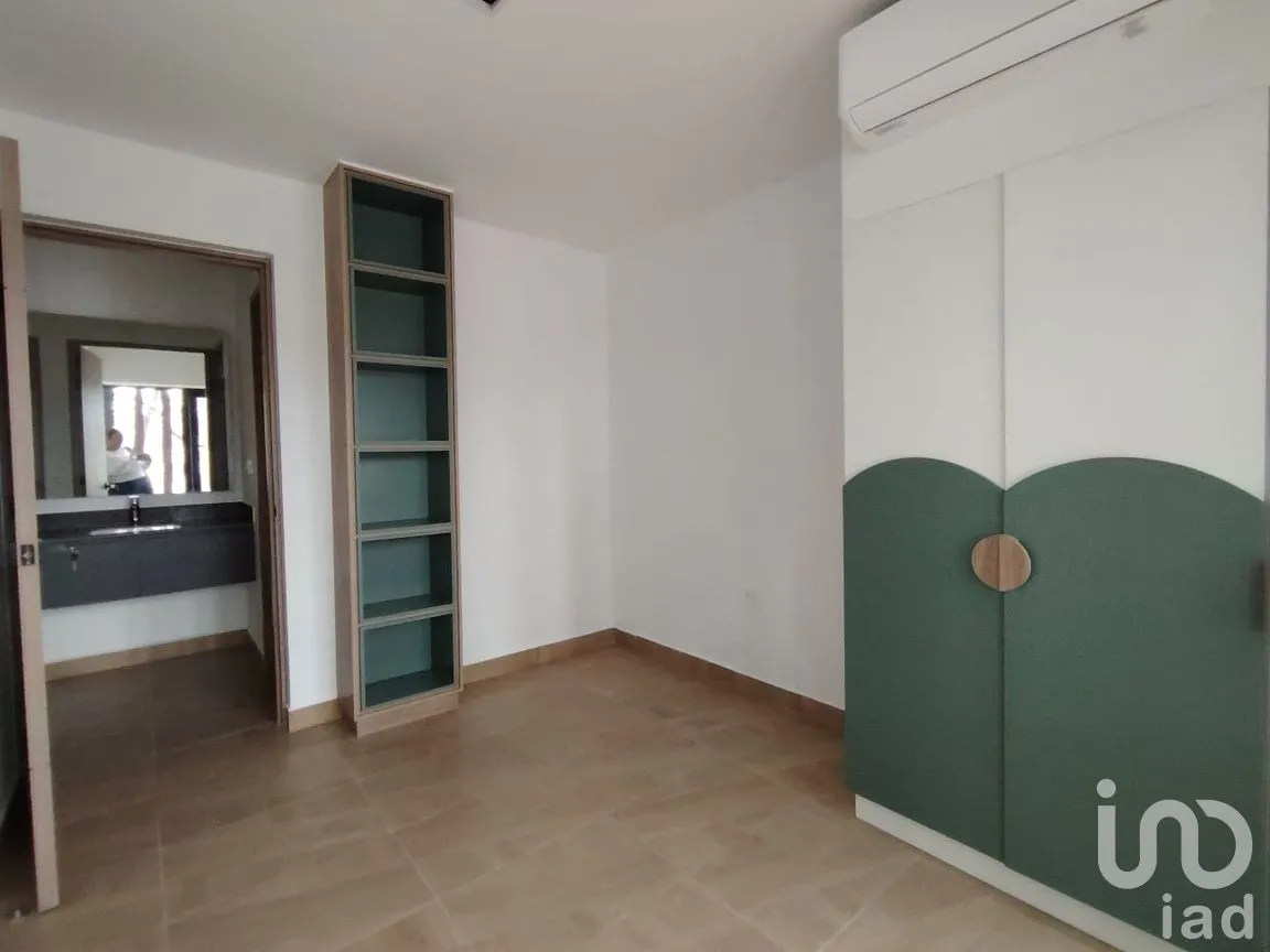 Casa en Venta en Jardines de Virginia, Boca del Río, Veracruz de Ignacio de la Llave | NEX-283372 | iad México | Foto 8 de 12