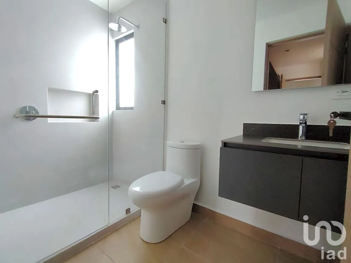 Casa en Venta en Jardines de Virginia, Boca del Río, Veracruz de Ignacio de la Llave | NEX-283372 | iad México | Foto 9 de 12