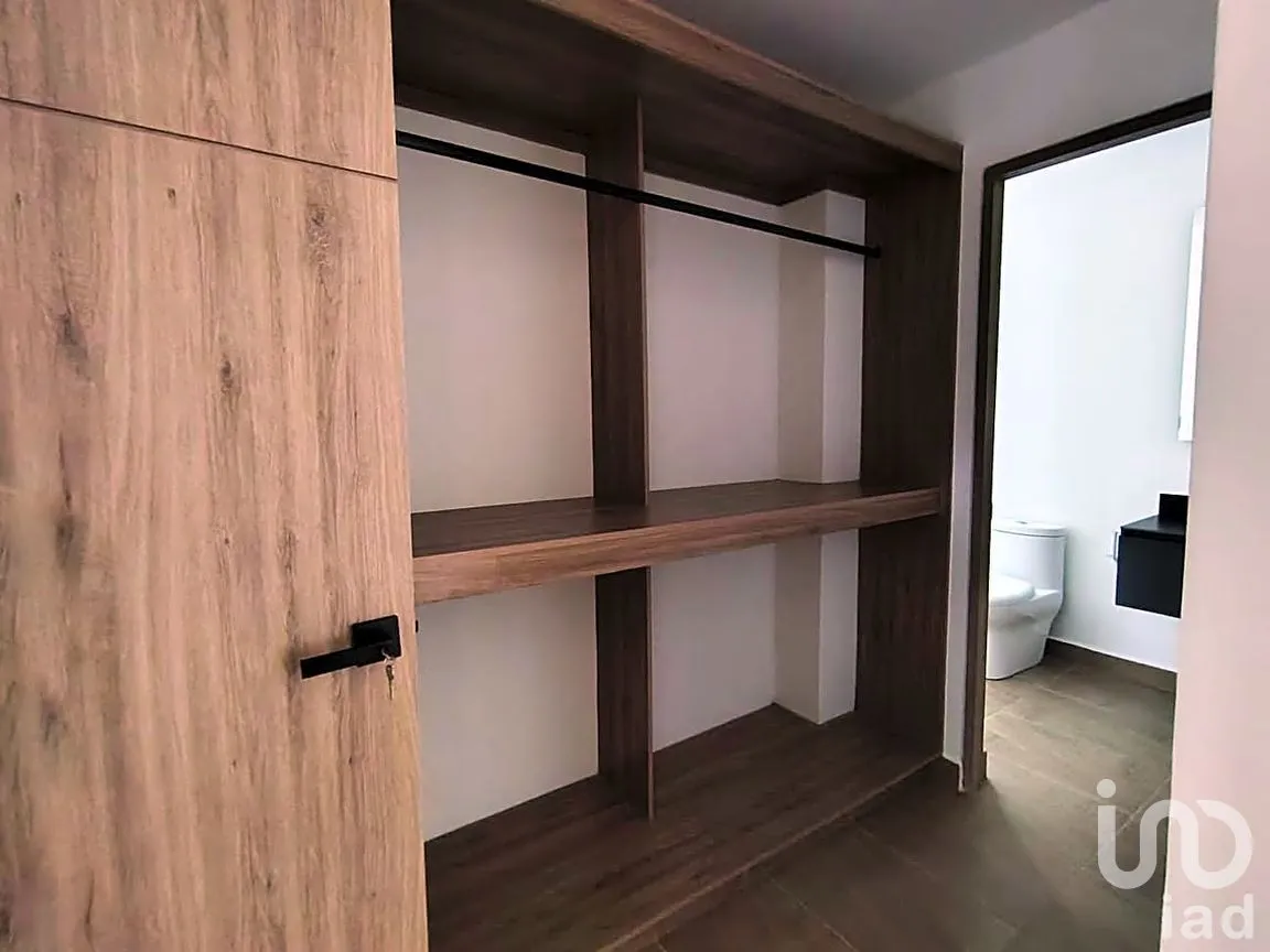 Casa en Venta en Jardines de Virginia, Boca del Río, Veracruz de Ignacio de la Llave | NEX-283372 | iad México | Foto 10 de 12