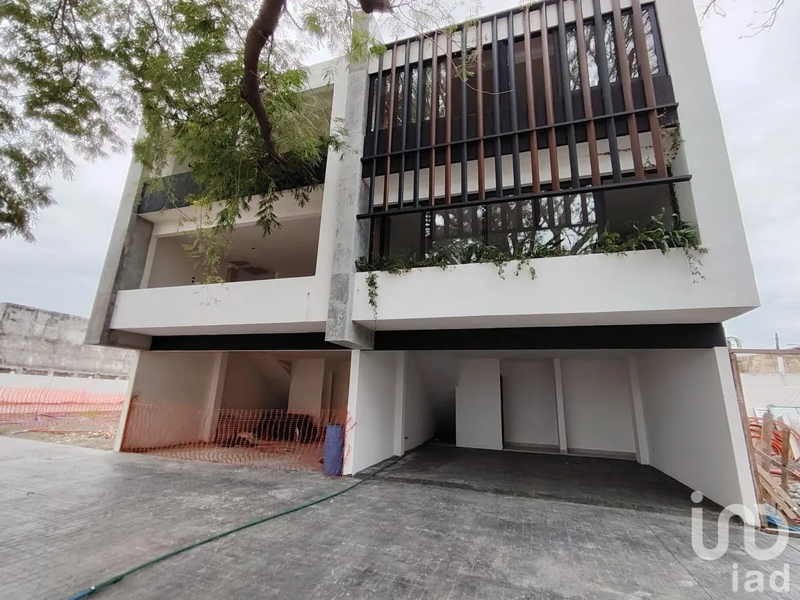 Casa en Venta en Jardines de Virginia, Boca del Río, Veracruz de Ignacio de la Llave | NEX-283372 | iad México | Foto 1 de 12