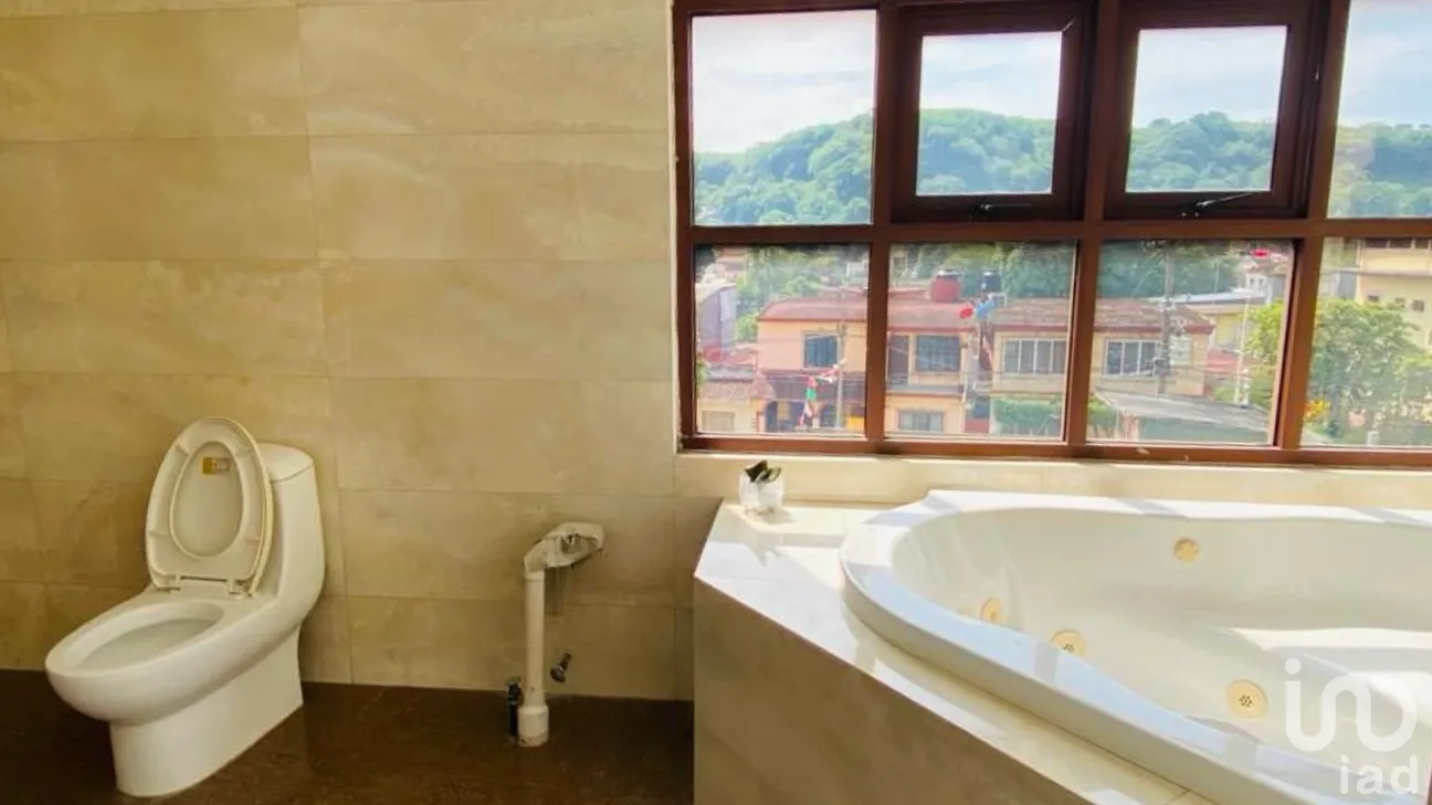 Casa en Venta en Santiago Tuxtla Centro, Santiago Tuxtla, Veracruz de Ignacio de la Llave | NEX-283912 | iad México | Foto 11 de 13