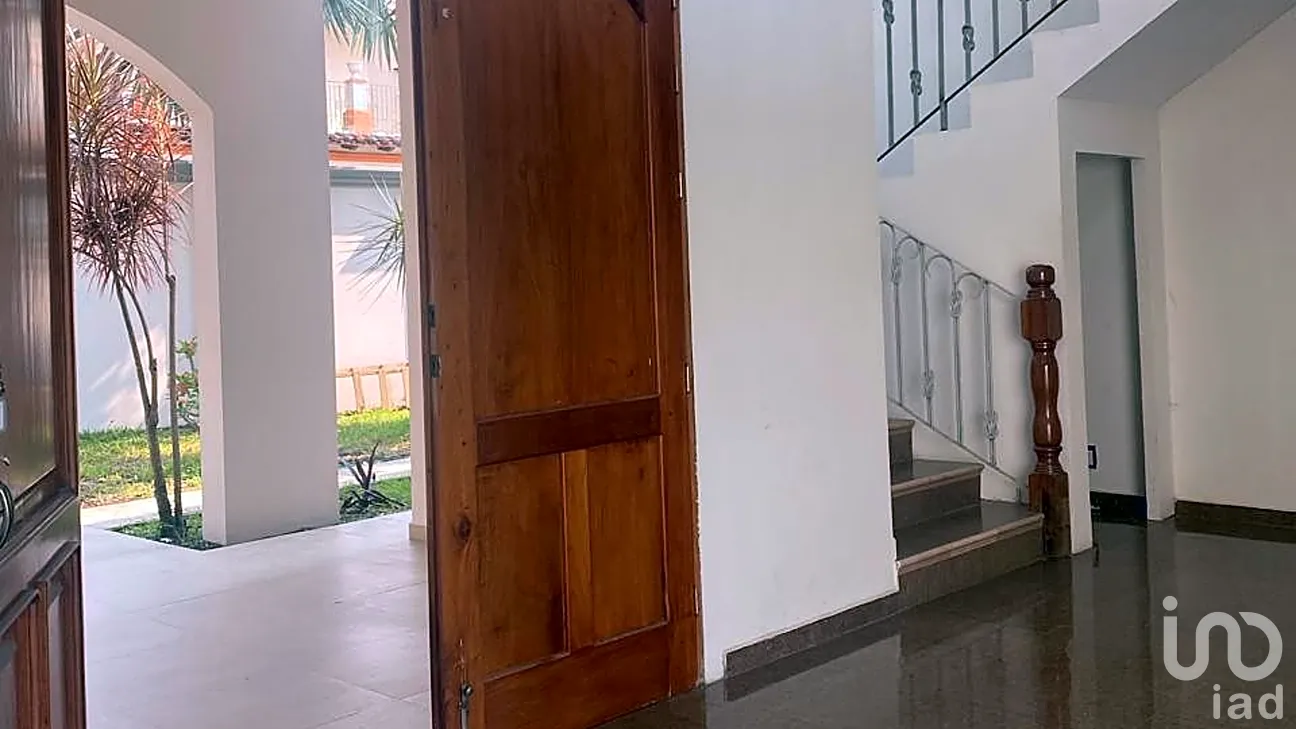 Casa en Venta en Santiago Tuxtla Centro, Santiago Tuxtla, Veracruz de Ignacio de la Llave | NEX-283912 | iad México | Foto 5 de 13