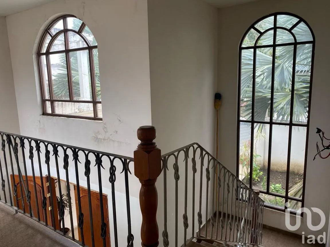 Casa en Venta en Santiago Tuxtla Centro, Santiago Tuxtla, Veracruz de Ignacio de la Llave | NEX-283912 | iad México | Foto 7 de 13
