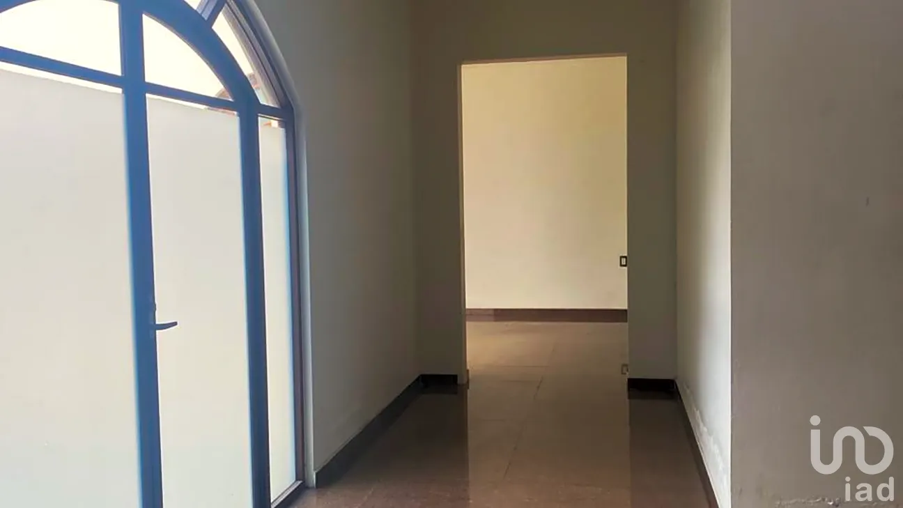Casa en Venta en Santiago Tuxtla Centro, Santiago Tuxtla, Veracruz de Ignacio de la Llave | NEX-283912 | iad México | Foto 9 de 13