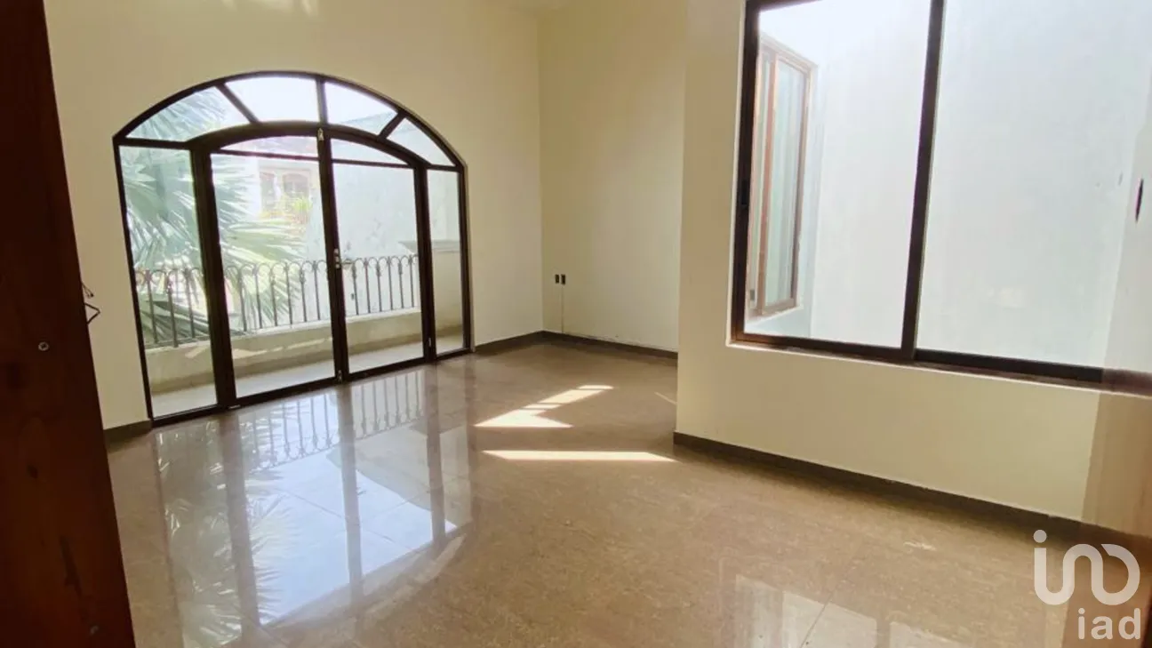 Casa en Venta en Santiago Tuxtla Centro, Santiago Tuxtla, Veracruz de Ignacio de la Llave | NEX-283912 | iad México | Foto 10 de 13