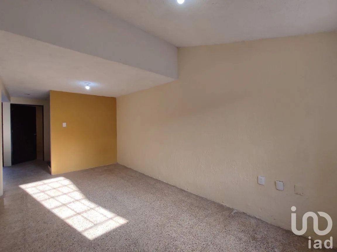 Casa en Venta en Lomas de Río Medio, Veracruz, Veracruz de Ignacio de la Llave | NEX-284030 | iad México | Foto 2 de 10