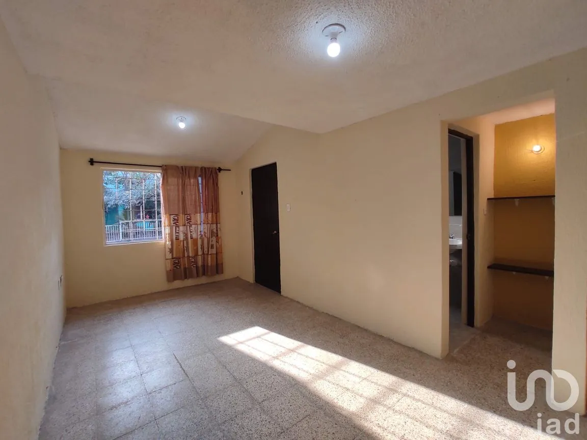 Casa en Venta en Lomas de Río Medio, Veracruz, Veracruz de Ignacio de la Llave | NEX-284030 | iad México | Foto 3 de 10