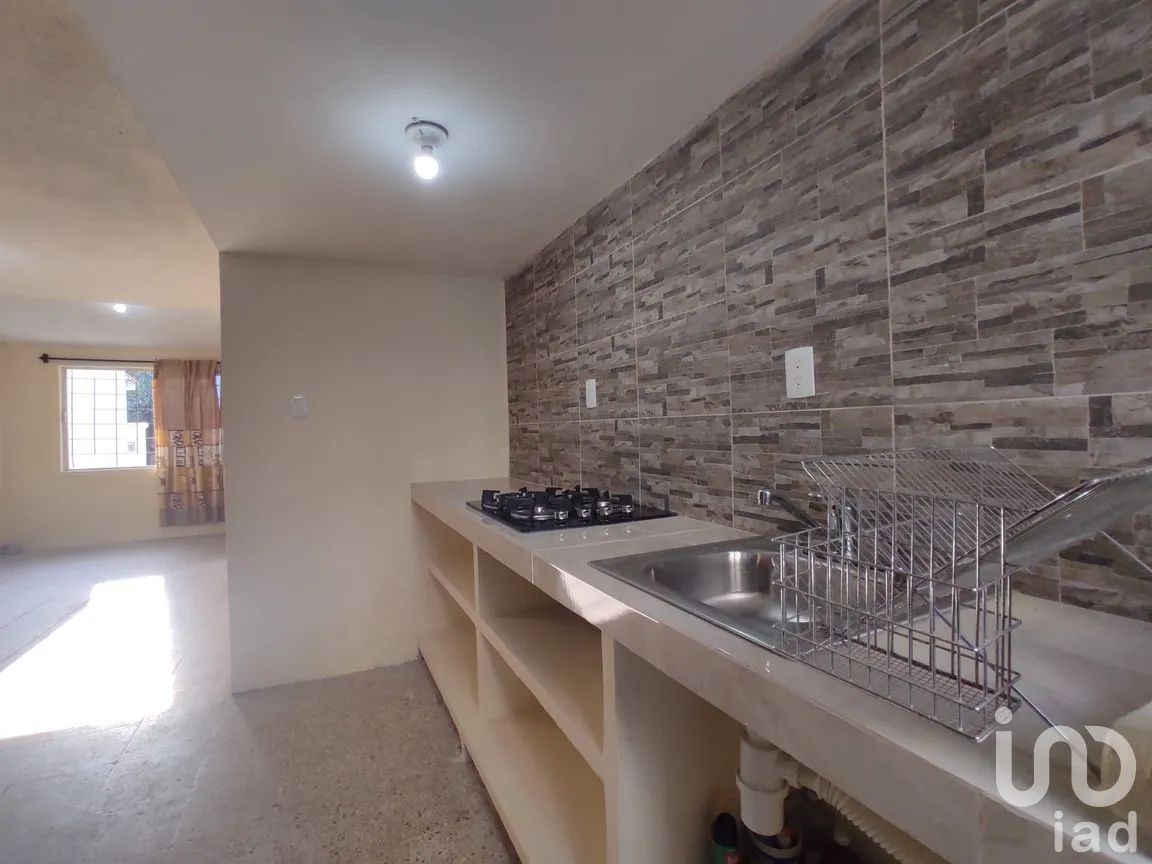 Casa en Venta en Lomas de Río Medio, Veracruz, Veracruz de Ignacio de la Llave | NEX-284030 | iad México | Foto 4 de 10