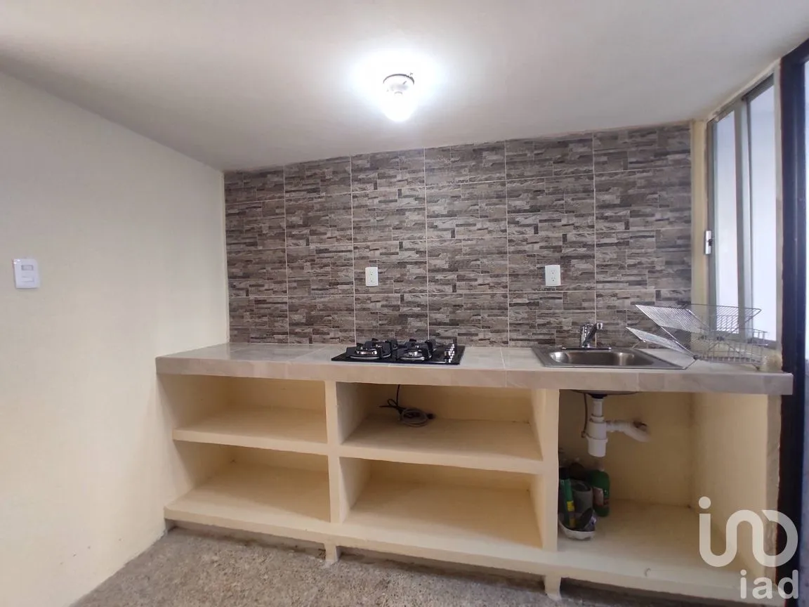 Casa en Venta en Lomas de Río Medio, Veracruz, Veracruz de Ignacio de la Llave | NEX-284030 | iad México | Foto 5 de 10
