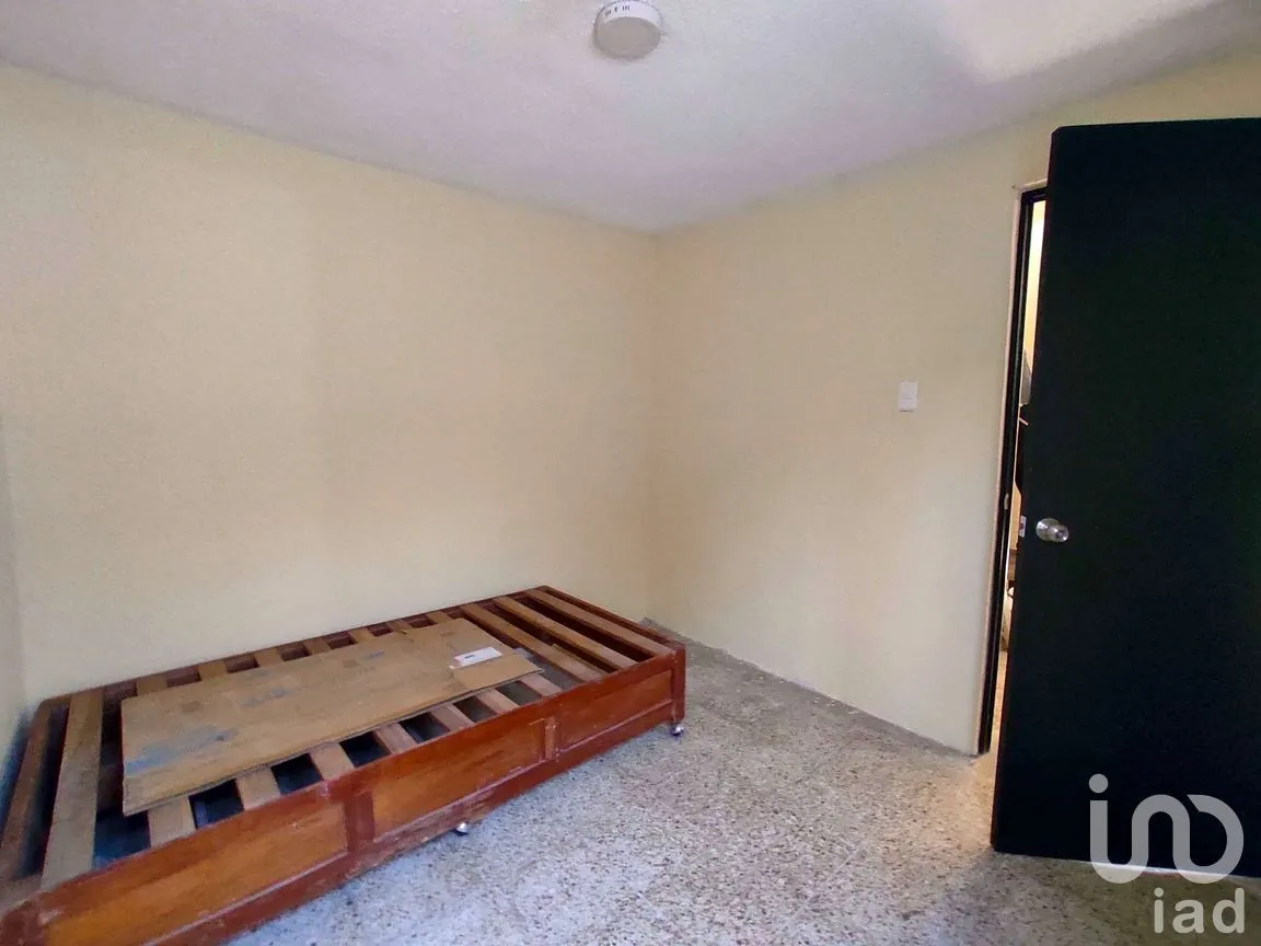 Casa en Venta en Lomas de Río Medio, Veracruz, Veracruz de Ignacio de la Llave | NEX-284030 | iad México | Foto 6 de 10
