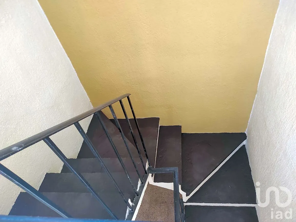 Casa en Venta en Lomas de Río Medio, Veracruz, Veracruz de Ignacio de la Llave | NEX-284030 | iad México | Foto 7 de 10
