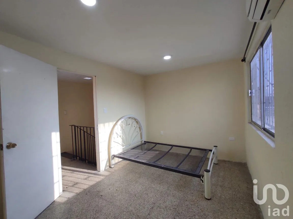 Casa en Venta en Lomas de Río Medio, Veracruz, Veracruz de Ignacio de la Llave | NEX-284030 | iad México | Foto 8 de 10