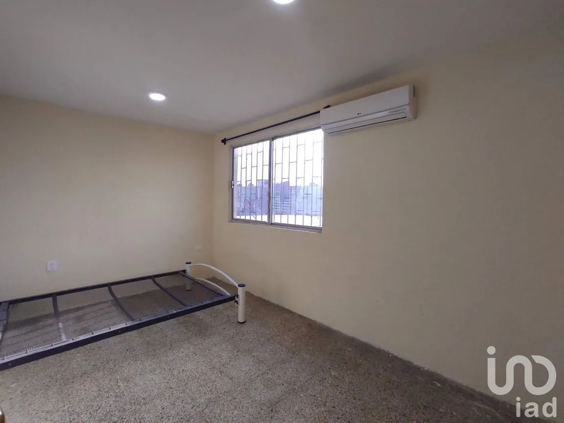 Casa en Venta en Lomas de Río Medio, Veracruz, Veracruz de Ignacio de la Llave | NEX-284030 | iad México | Foto 9 de 10