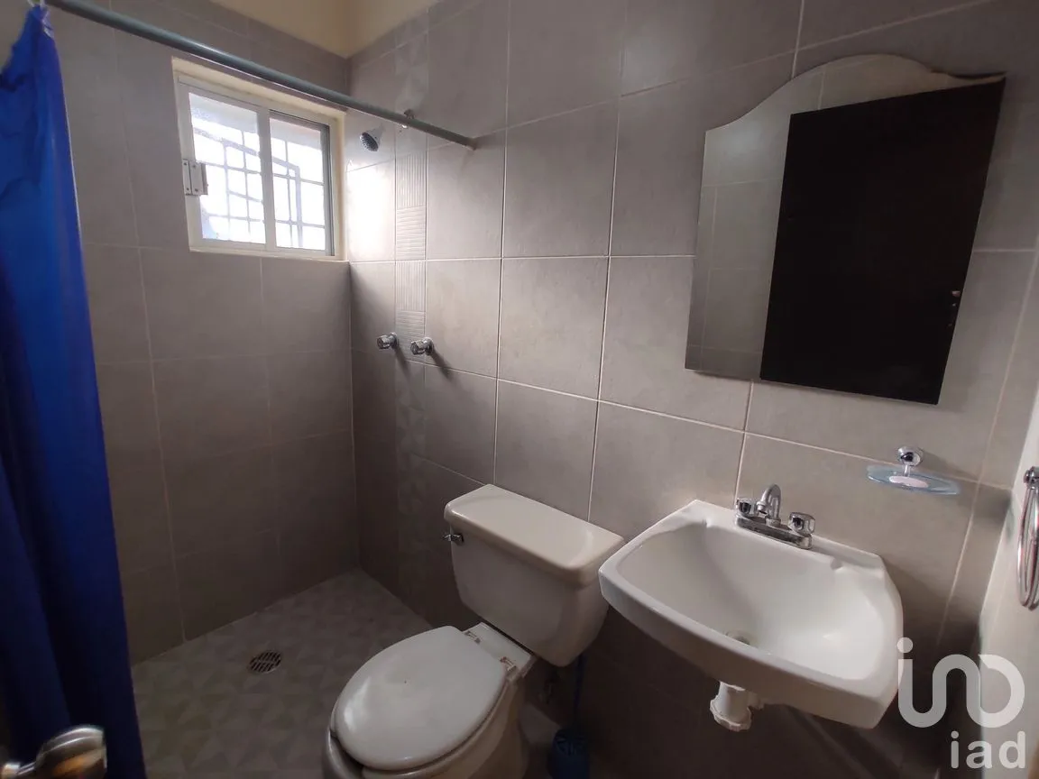 Casa en Venta en Lomas de Río Medio, Veracruz, Veracruz de Ignacio de la Llave | NEX-284030 | iad México | Foto 10 de 10
