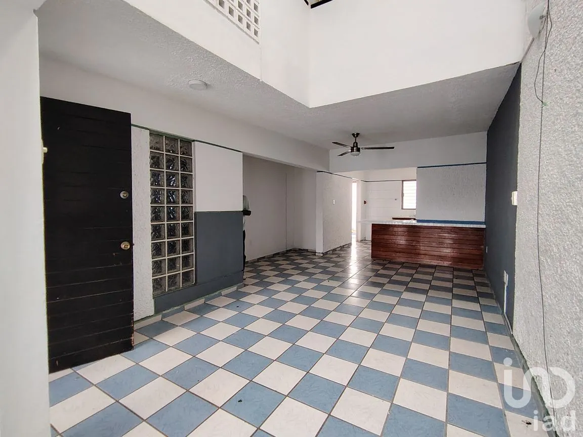 Casa en Venta en Floresta, Veracruz, Veracruz de Ignacio de la Llave | NEX-286583 | iad México | Foto 4 de 15