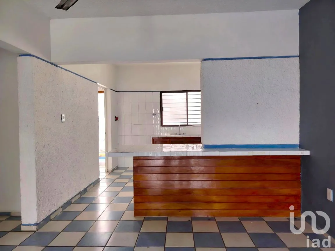 Casa en Venta en Floresta, Veracruz, Veracruz de Ignacio de la Llave | NEX-286583 | iad México | Foto 5 de 15