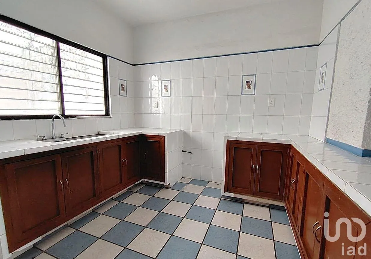 Casa en Venta en Floresta, Veracruz, Veracruz de Ignacio de la Llave | NEX-286583 | iad México | Foto 6 de 15