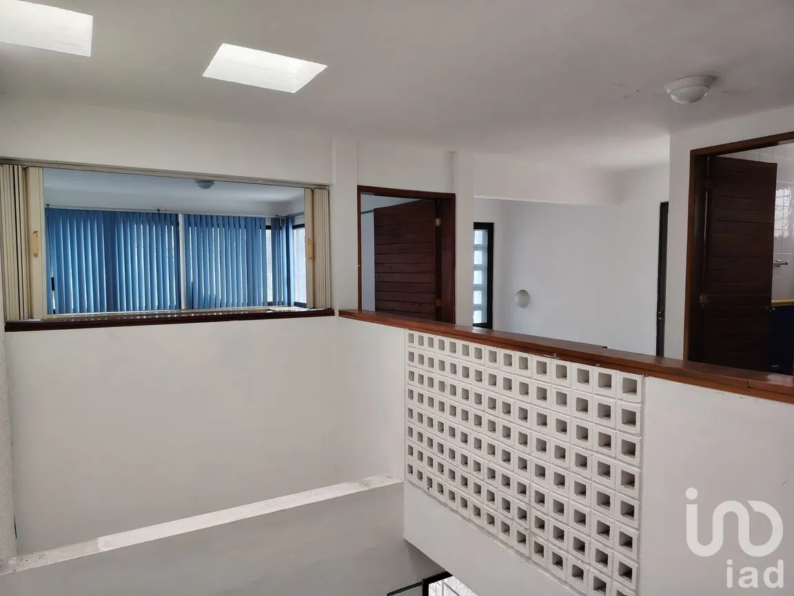 Casa en Venta en Floresta, Veracruz, Veracruz de Ignacio de la Llave | NEX-286583 | iad México | Foto 8 de 15