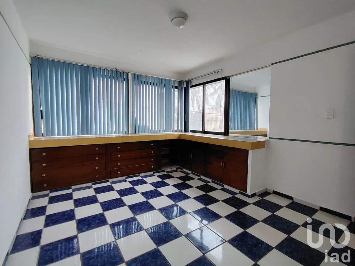 Casa en Venta en Floresta, Veracruz, Veracruz de Ignacio de la Llave | NEX-286583 | iad México | Foto 9 de 15