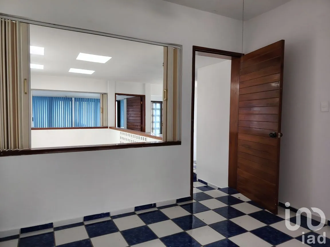 Casa en Venta en Floresta, Veracruz, Veracruz de Ignacio de la Llave | NEX-286583 | iad México | Foto 10 de 15