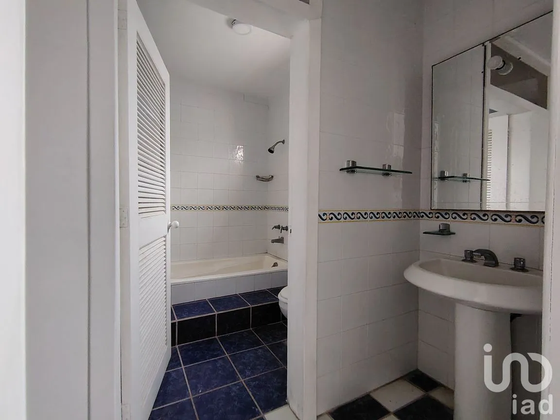 Casa en Venta en Floresta, Veracruz, Veracruz de Ignacio de la Llave | NEX-286583 | iad México | Foto 11 de 15