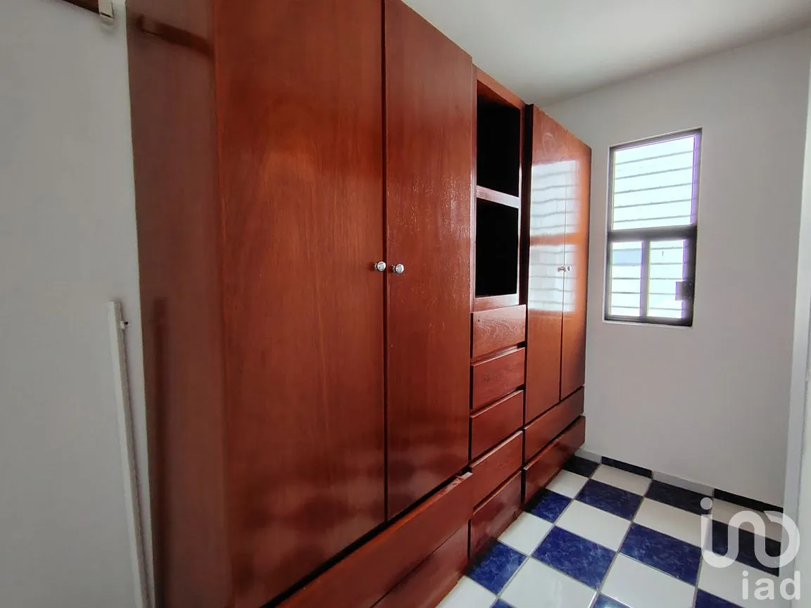 Casa en Venta en Floresta, Veracruz, Veracruz de Ignacio de la Llave | NEX-286583 | iad México | Foto 12 de 15