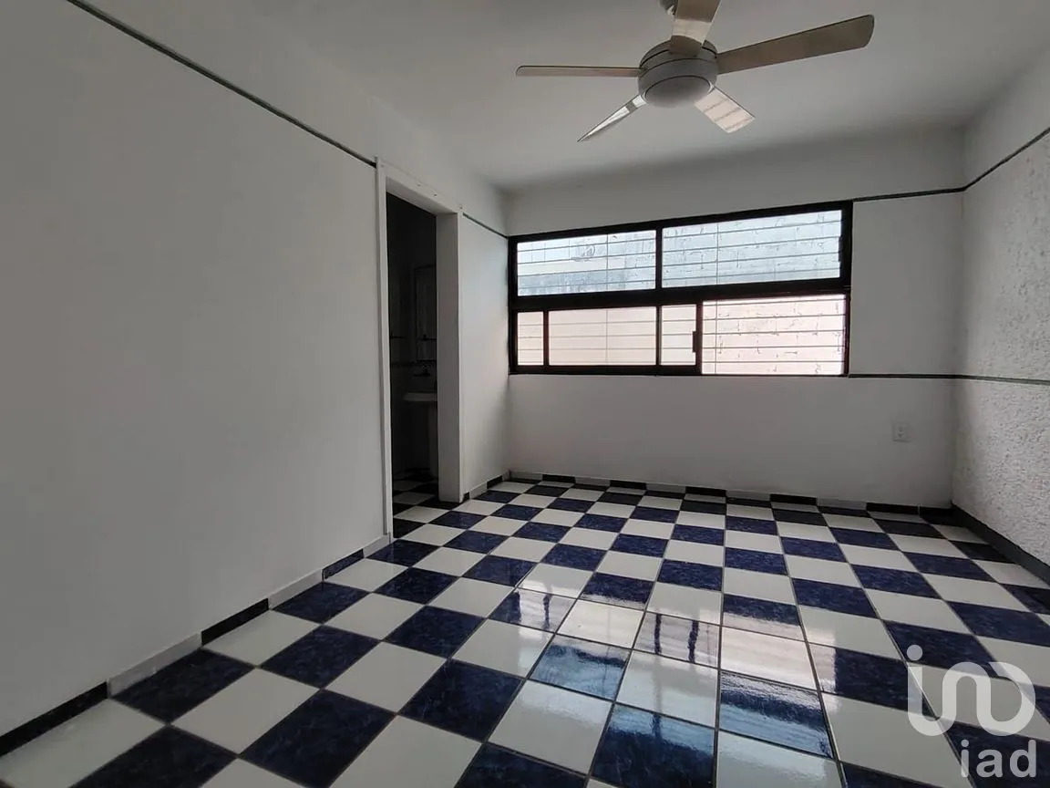 Casa en Venta en Floresta, Veracruz, Veracruz de Ignacio de la Llave | NEX-286583 | iad México | Foto 13 de 15