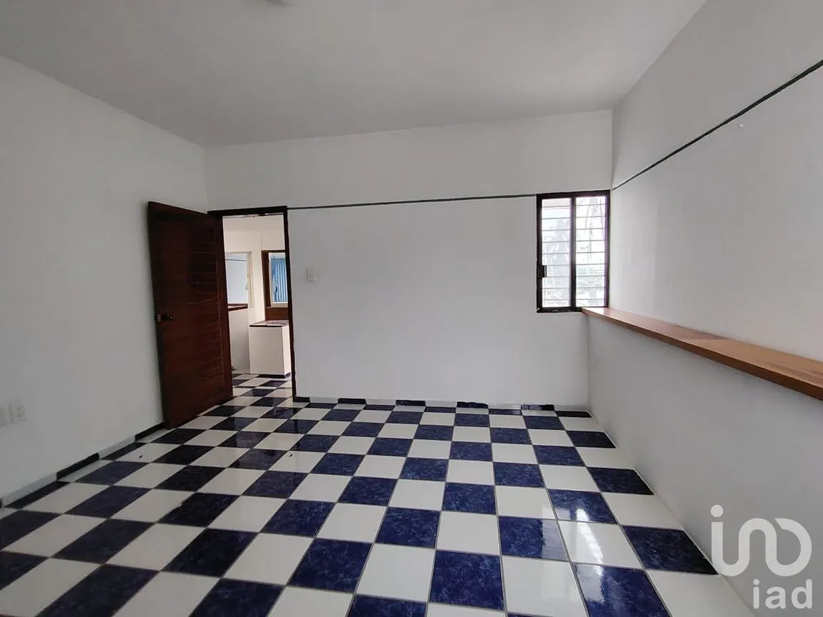 Casa en Venta en Floresta, Veracruz, Veracruz de Ignacio de la Llave | NEX-286583 | iad México | Foto 14 de 15