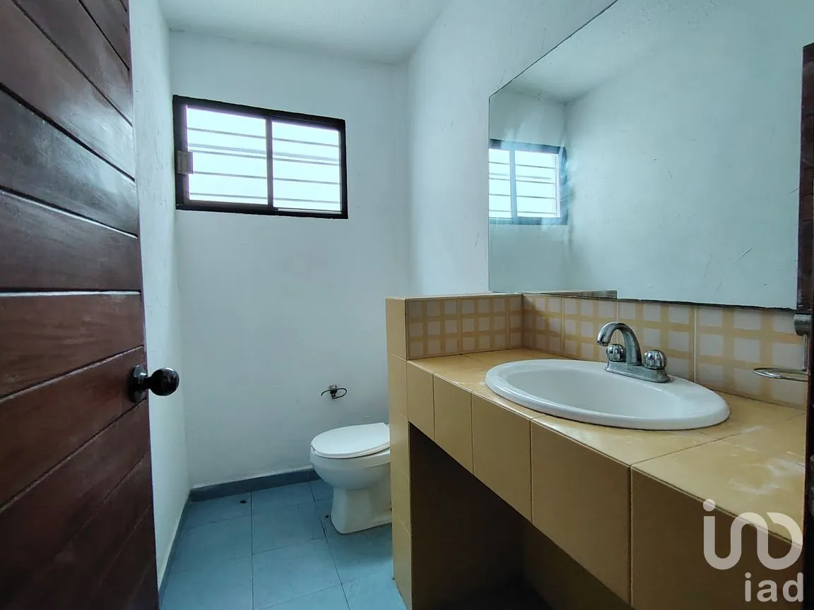 Casa en Venta en Floresta, Veracruz, Veracruz de Ignacio de la Llave | NEX-286583 | iad México | Foto 15 de 15